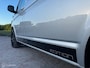 Volkswagen Transporter 2.0 TDI L1H1 Highline DSG- 20Inch