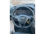 Volkswagen Transporter 2.0 TDI L1H1 Highline DSG- 20Inch