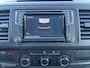 Volkswagen Transporter 2.0 TDI L1H1 Highline DSG- 20Inch