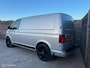 Volkswagen Transporter 2.0 TDI L1H1 Highline DSG- 20Inch
