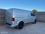 Volkswagen Transporter 2.0 TDI L1H1 Highline DSG- 20Inch
