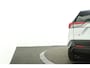 Toyota RAV4 2.5 Hybrid Active | Trekhaak | Achteruitrijcamera | Adaptieve Cruise Control | Climate Control |