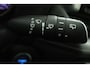Toyota RAV4 2.5 Hybrid Active | Trekhaak | Achteruitrijcamera | Adaptieve Cruise Control | Climate Control |
