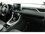 Toyota RAV4 2.5 Hybrid Active | Trekhaak | Achteruitrijcamera | Adaptieve Cruise Control | Climate Control |