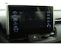 Toyota RAV4 2.5 Hybrid Active | Trekhaak | Achteruitrijcamera | Adaptieve Cruise Control | Climate Control |