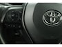 Toyota RAV4 2.5 Hybrid Active | Trekhaak | Achteruitrijcamera | Adaptieve Cruise Control | Climate Control |