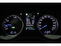 Toyota RAV4 2.5 Hybrid Active | Trekhaak | Achteruitrijcamera | Adaptieve Cruise Control | Climate Control |
