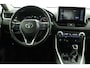 Toyota RAV4 2.5 Hybrid Active | Trekhaak | Achteruitrijcamera | Adaptieve Cruise Control | Climate Control |