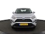 Toyota RAV4 2.5 Hybrid Active | Trekhaak | Achteruitrijcamera | Adaptieve Cruise Control | Climate Control |