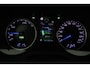 Toyota RAV4 2.5 Hybrid Active | Trekhaak | Achteruitrijcamera | Adaptieve Cruise Control | Climate Control |
