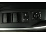 Toyota RAV4 2.5 Hybrid Active | Trekhaak | Achteruitrijcamera | Adaptieve Cruise Control | Climate Control |