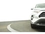 Toyota RAV4 2.5 Hybrid Active | Trekhaak | Achteruitrijcamera | Adaptieve Cruise Control | Climate Control |