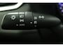 Toyota RAV4 2.5 Hybrid Active | Trekhaak | Achteruitrijcamera | Adaptieve Cruise Control | Climate Control |