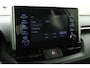 Toyota RAV4 2.5 Hybrid Active | Trekhaak | Achteruitrijcamera | Adaptieve Cruise Control | Climate Control |