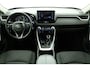 Toyota RAV4 2.5 Hybrid Active | Trekhaak | Achteruitrijcamera | Adaptieve Cruise Control | Climate Control |