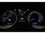Toyota RAV4 2.5 Hybrid Active | Trekhaak | Achteruitrijcamera | Adaptieve Cruise Control | Climate Control |