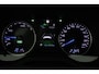 Toyota RAV4 2.5 Hybrid Active | Trekhaak | Achteruitrijcamera | Adaptieve Cruise Control | Climate Control |