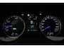 Toyota RAV4 2.5 Hybrid Active | Trekhaak | Achteruitrijcamera | Adaptieve Cruise Control | Climate Control |
