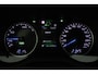 Toyota RAV4 2.5 Hybrid Active | Trekhaak | Achteruitrijcamera | Adaptieve Cruise Control | Climate Control |