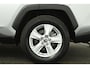 Toyota RAV4 2.5 Hybrid Active | Trekhaak | Achteruitrijcamera | Adaptieve Cruise Control | Climate Control |