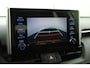 Toyota RAV4 2.5 Hybrid Active | Trekhaak | Achteruitrijcamera | Adaptieve Cruise Control | Climate Control |