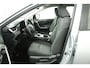 Toyota RAV4 2.5 Hybrid Active | Trekhaak | Achteruitrijcamera | Adaptieve Cruise Control | Climate Control |