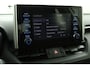 Toyota RAV4 2.5 Hybrid Active | Trekhaak | Achteruitrijcamera | Adaptieve Cruise Control | Climate Control |