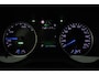 Toyota RAV4 2.5 Hybrid Active | Trekhaak | Achteruitrijcamera | Adaptieve Cruise Control | Climate Control |