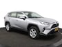 Toyota RAV4 2.5 Hybrid Active | Trekhaak | Achteruitrijcamera | Adaptieve Cruise Control | Climate Control |