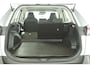 Toyota RAV4 2.5 Hybrid Active | Trekhaak | Achteruitrijcamera | Adaptieve Cruise Control | Climate Control |