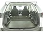 Toyota RAV4 2.5 Hybrid Active | Trekhaak | Achteruitrijcamera | Adaptieve Cruise Control | Climate Control |