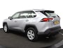 Toyota RAV4 2.5 Hybrid Active | Trekhaak | Achteruitrijcamera | Adaptieve Cruise Control | Climate Control |