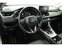 Toyota RAV4 2.5 Hybrid Active | Trekhaak | Achteruitrijcamera | Adaptieve Cruise Control | Climate Control |