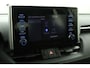 Toyota RAV4 2.5 Hybrid Active | Trekhaak | Achteruitrijcamera | Adaptieve Cruise Control | Climate Control |