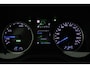 Toyota RAV4 2.5 Hybrid Active | Trekhaak | Achteruitrijcamera | Adaptieve Cruise Control | Climate Control |