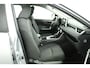 Toyota RAV4 2.5 Hybrid Active | Trekhaak | Achteruitrijcamera | Adaptieve Cruise Control | Climate Control |