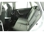 Toyota RAV4 2.5 Hybrid Active | Trekhaak | Achteruitrijcamera | Adaptieve Cruise Control | Climate Control |