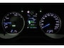 Toyota RAV4 2.5 Hybrid Active | Trekhaak | Achteruitrijcamera | Adaptieve Cruise Control | Climate Control |