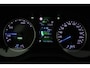Toyota RAV4 2.5 Hybrid Active | Trekhaak | Achteruitrijcamera | Adaptieve Cruise Control | Climate Control |