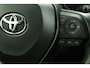 Toyota RAV4 2.5 Hybrid Active | Trekhaak | Achteruitrijcamera | Adaptieve Cruise Control | Climate Control |