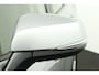Toyota RAV4 2.5 Hybrid Active | Trekhaak | Achteruitrijcamera | Adaptieve Cruise Control | Climate Control |
