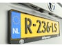 Toyota RAV4 2.5 Hybrid Active | Trekhaak | Achteruitrijcamera | Adaptieve Cruise Control | Climate Control |