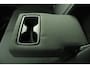 Toyota RAV4 2.5 Hybrid Active | Trekhaak | Achteruitrijcamera | Adaptieve Cruise Control | Climate Control |