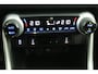 Toyota RAV4 2.5 Hybrid Active | Trekhaak | Achteruitrijcamera | Adaptieve Cruise Control | Climate Control |