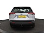 Toyota RAV4 2.5 Hybrid Active | Trekhaak | Achteruitrijcamera | Adaptieve Cruise Control | Climate Control |