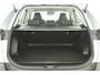 Toyota RAV4 2.5 Hybrid Active | Trekhaak | Achteruitrijcamera | Adaptieve Cruise Control | Climate Control |