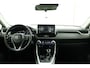 Toyota RAV4 2.5 Hybrid Active | Trekhaak | Achteruitrijcamera | Adaptieve Cruise Control | Climate Control |