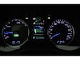 Toyota RAV4 2.5 Hybrid Active | Trekhaak | Achteruitrijcamera | Adaptieve Cruise Control | Climate Control |