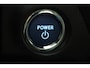 Toyota RAV4 2.5 Hybrid Active | Trekhaak | Achteruitrijcamera | Adaptieve Cruise Control | Climate Control |