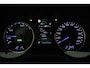 Toyota RAV4 2.5 Hybrid Active | Trekhaak | Achteruitrijcamera | Adaptieve Cruise Control | Climate Control |